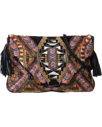 antik-batik-black-leather-bag-inka1wal-product-1-22618606-1-706073362-normal
