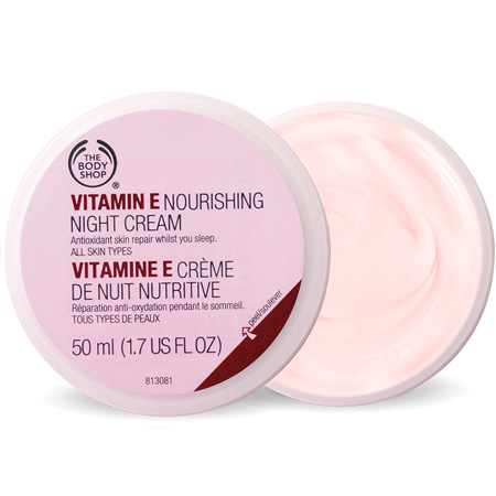 vitamin-e-nourishing-night-cream_l