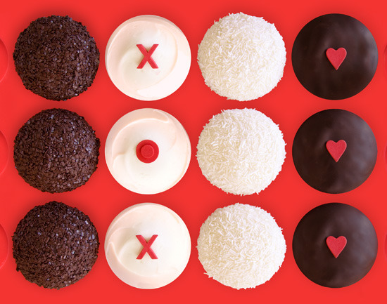 content_Sprinkles-Cupcakes-XOX-Box