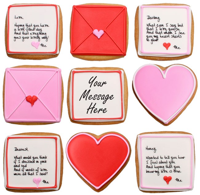 love-letters-inside