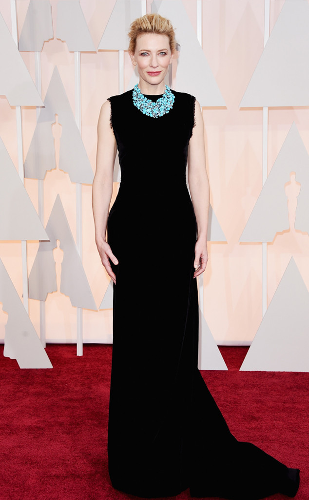 rs_634x1024-150222163210-634.cate-blanchett-oscars-022215