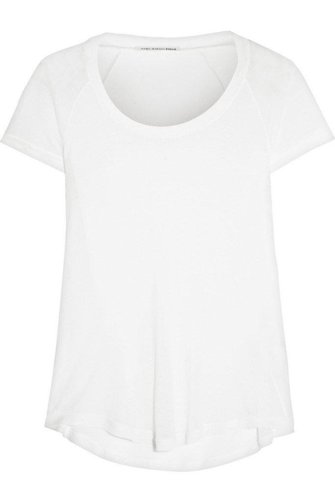 563663_in_xl