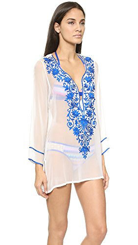 Ella-Moss-Womens-Cabana-Tunic-0-1