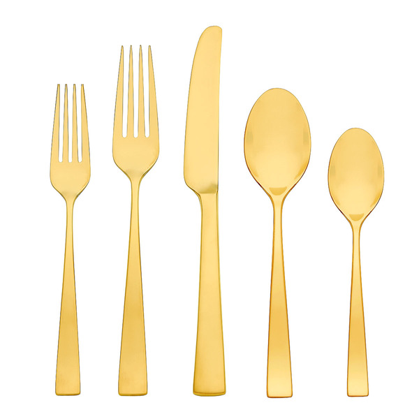 Gorham-Argento-Gold-Luster-5-Piece-Flatware-Place-Setting-f6c47ed4-b169-4338-aa53-3246a1f2a485_600
