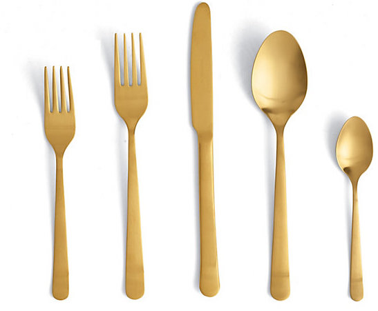 PD_16945_gold