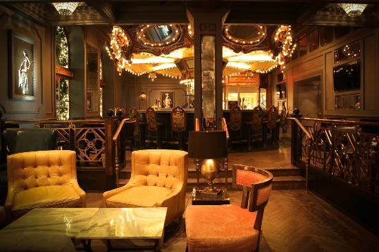 hotel-monteleone