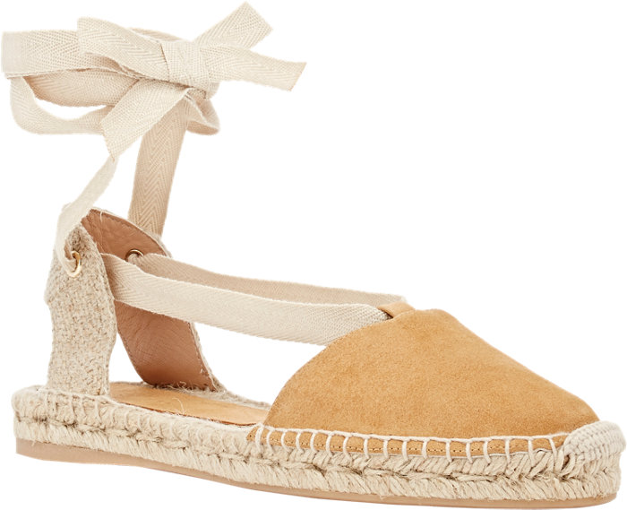 503939861_2_shoefrontqtr