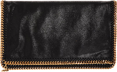 502747553_product_1