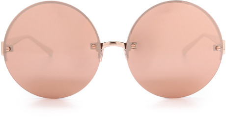 linda-farrow-luxe-pink-rose-gold-round-sunglasses-rose-gold-product-1-20178648-3-194654044-normal_large_flex