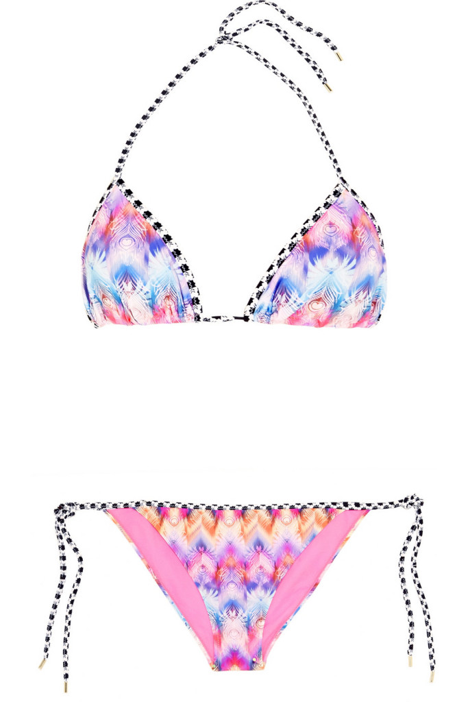 589508_in_xl