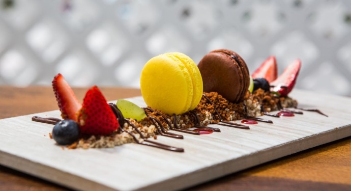 Beach-House-food-0162-690x375