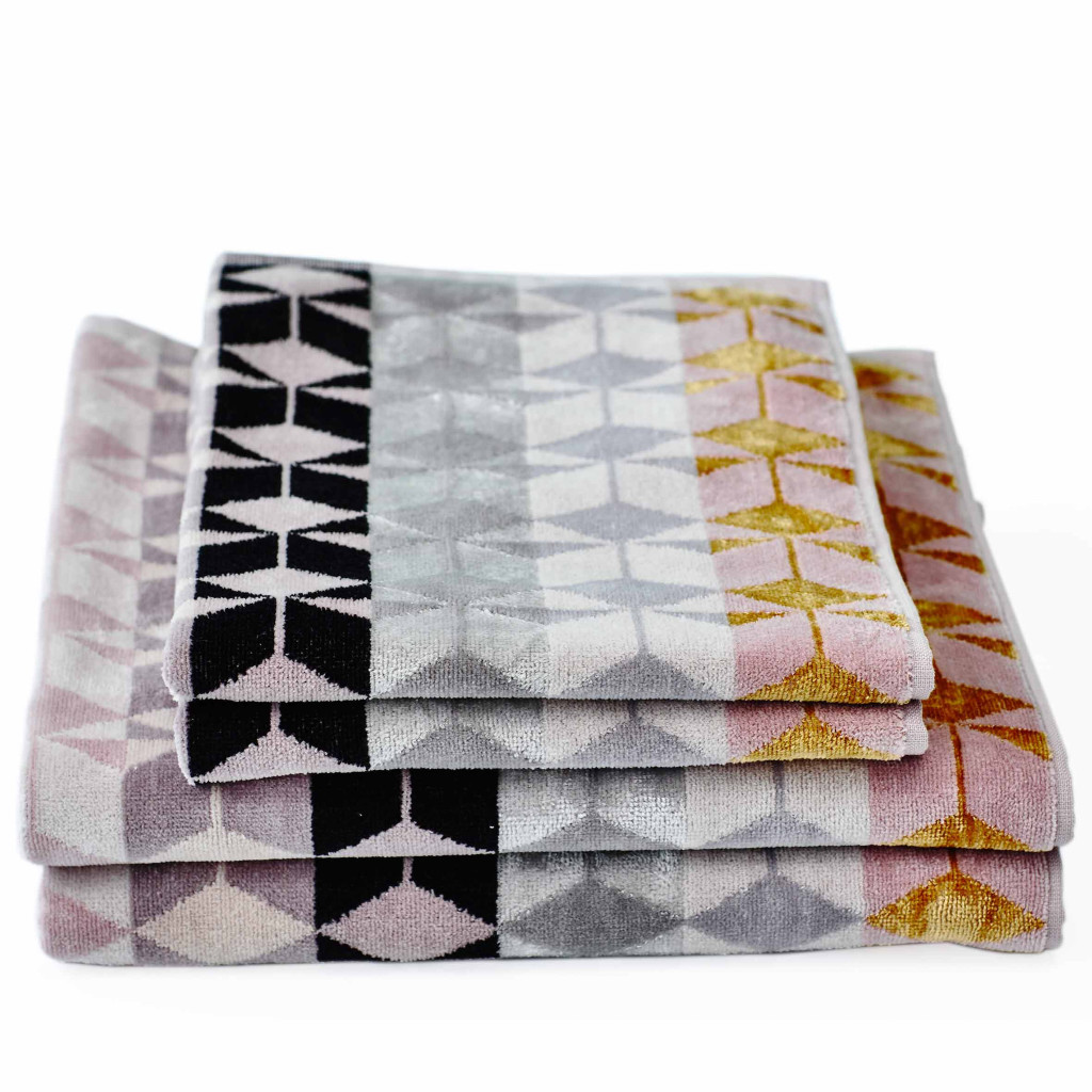 FIDELIS-BATH-TOWEL-PACK-WEB