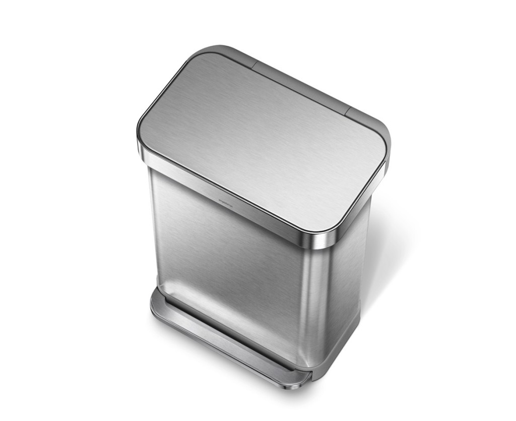 cw2023-productpage-main_1