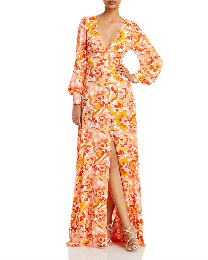 Hamptons Style Guide