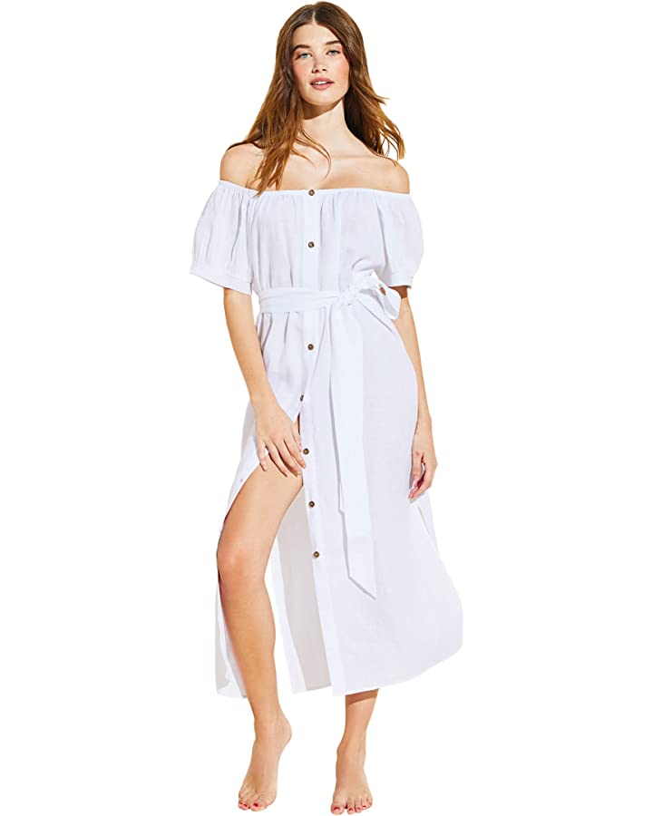 Hamptons Style Guide