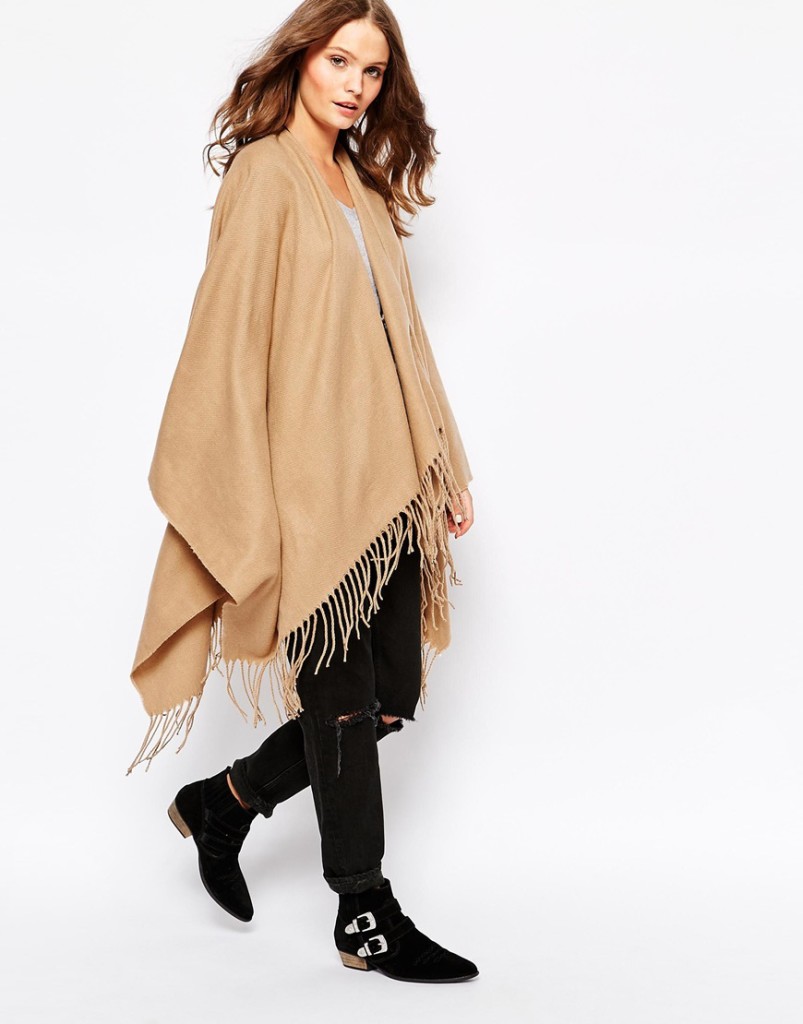 image1xxl