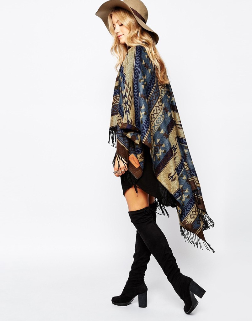 image4xxl-1
