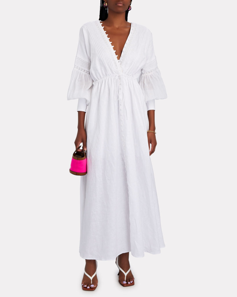 Hamptons Style Guide