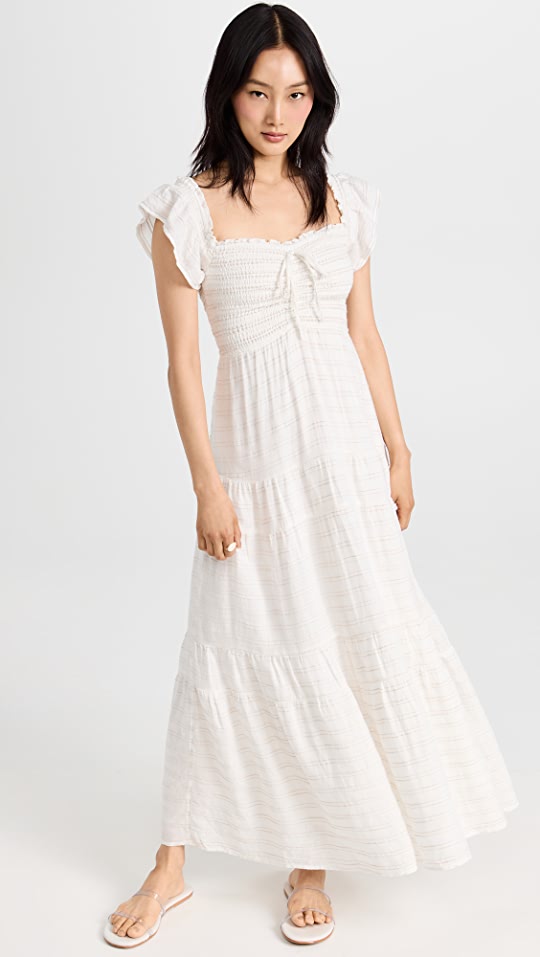 Hamptons Style Guide