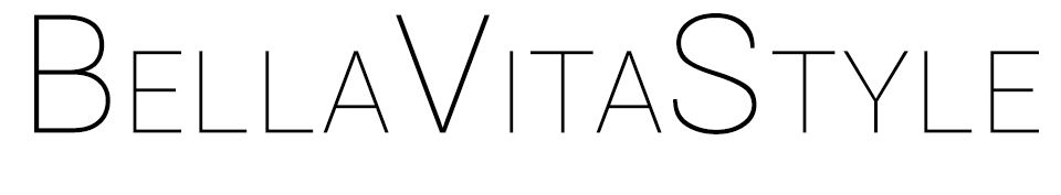 BellaVitaStyle