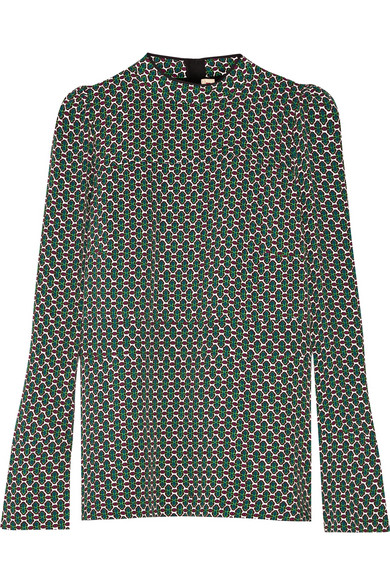589974_in_pp