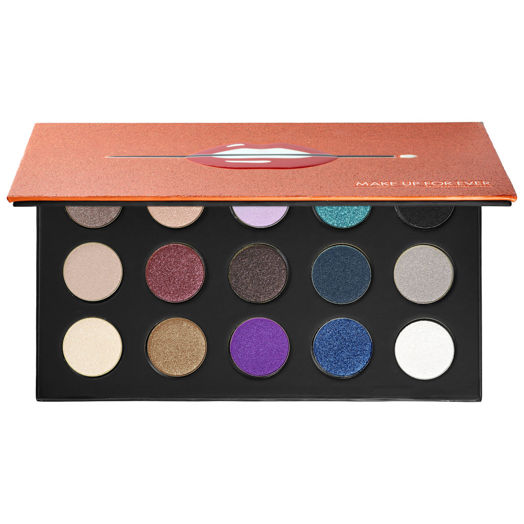 Make-Up-Ever-15-Artist-Shadow-Palette-2