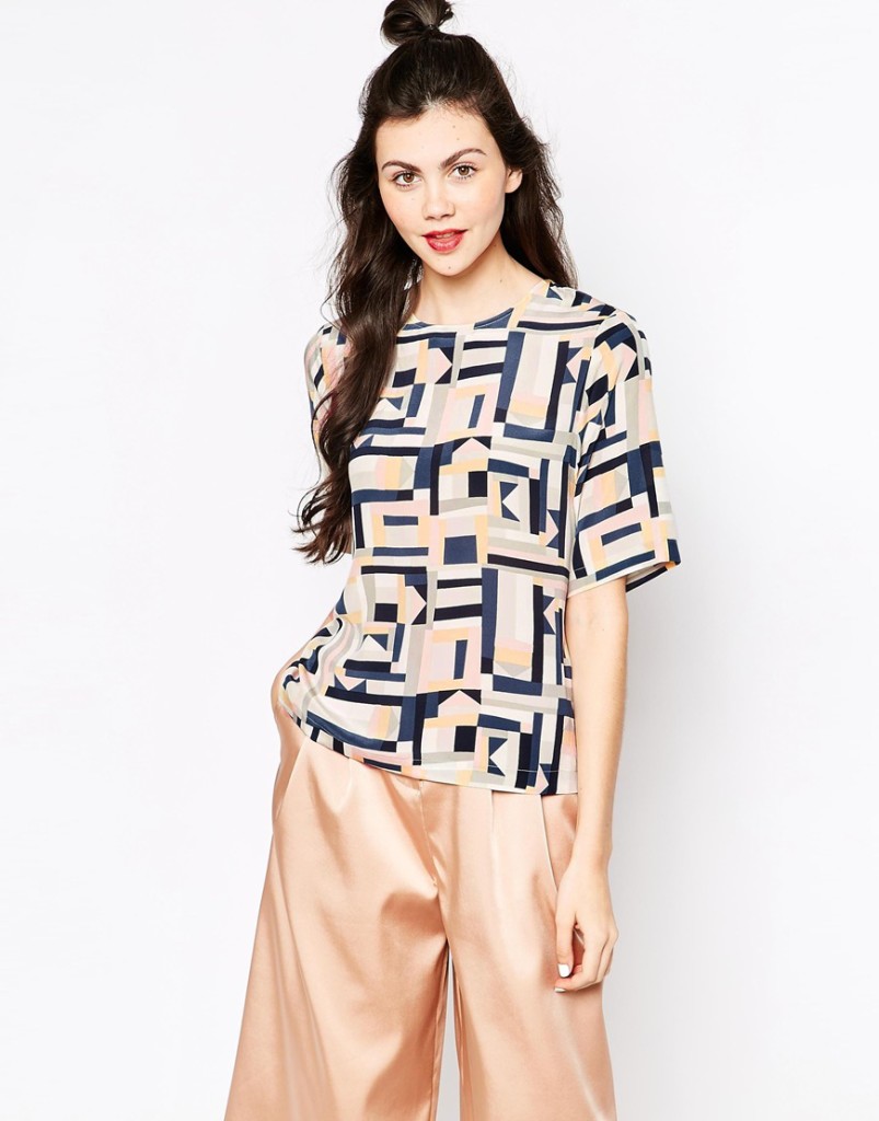 image1xxl-1