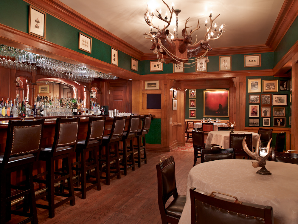 BAR-small