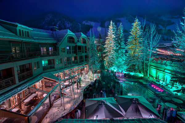 NellTreeLighting_web_full