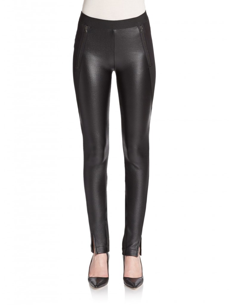 bcbgmaxazria-black-slade-faux-leather-paneled-leggings-product-0-166682009-normal