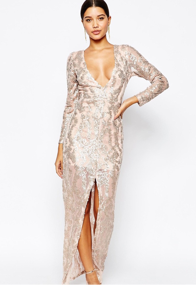 image1xxl-1