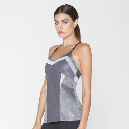 tops-grace-whgrey-sidecrop