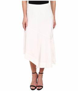 white midi