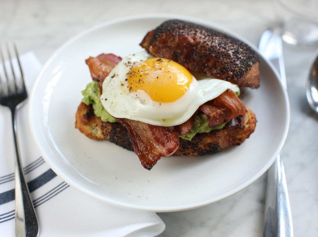 10-estela-brunch1.w750.h560.2x