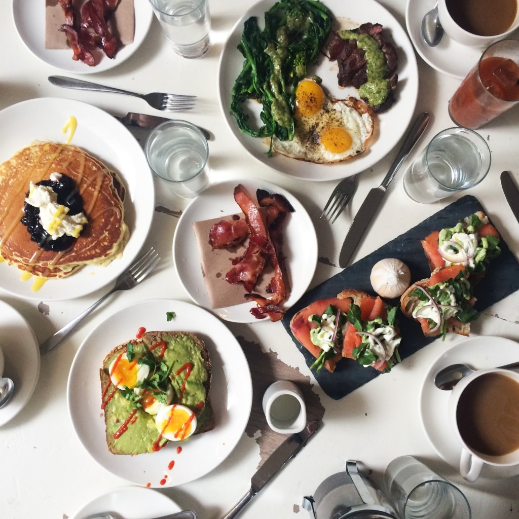 the-fat-radish-brunch
