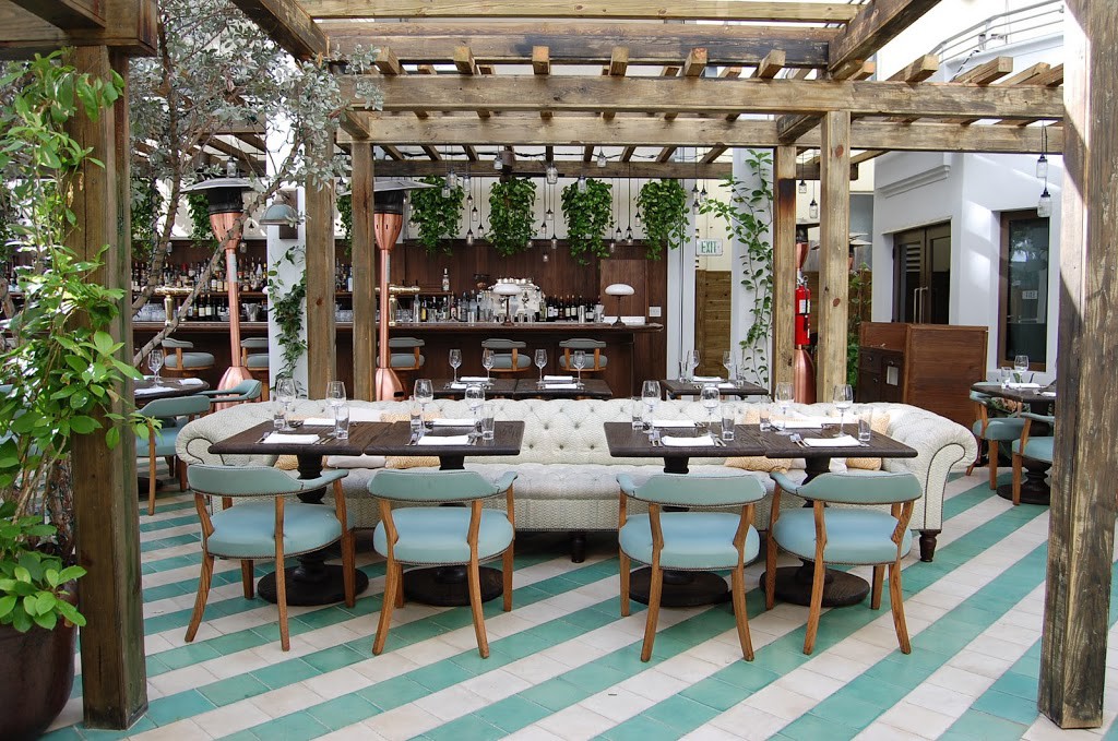 1.-cecconi-2527s-soho-beach-house-miami