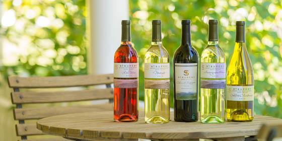 estate-varietals-wide_001