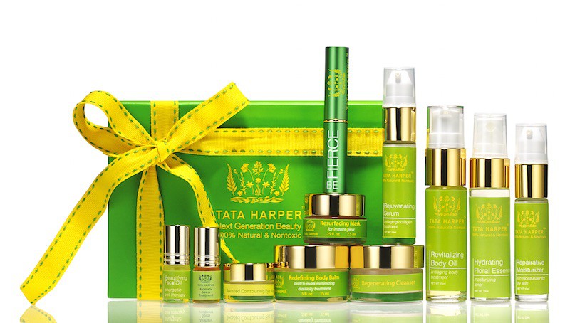mother_s_day_set_box_web