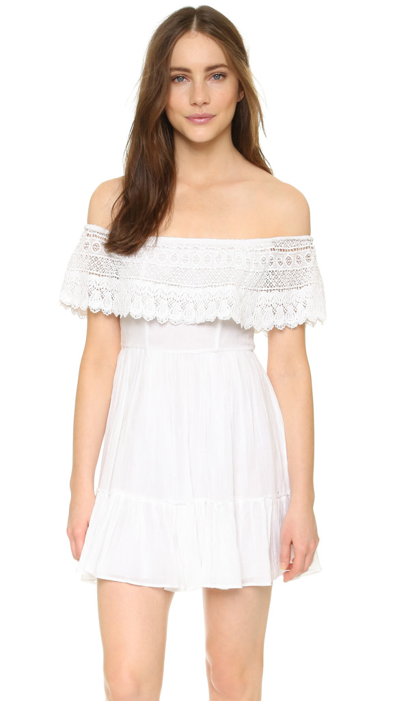 loveshackfancy-white-izzy-dress-white-product-4-141416023-normal