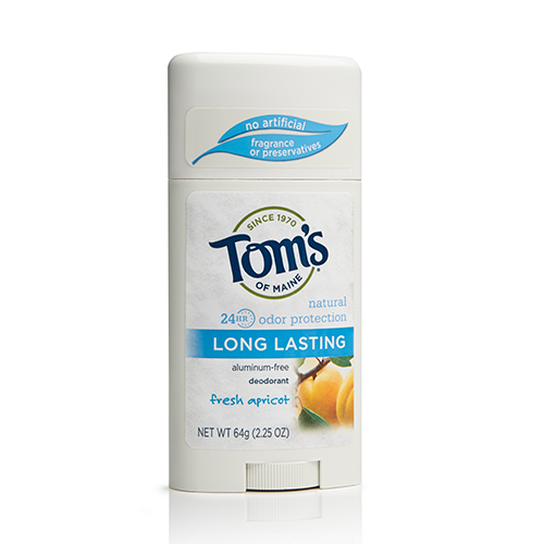 DEO_Long Lasting_APRI