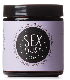 Dust_shopify-sex_large