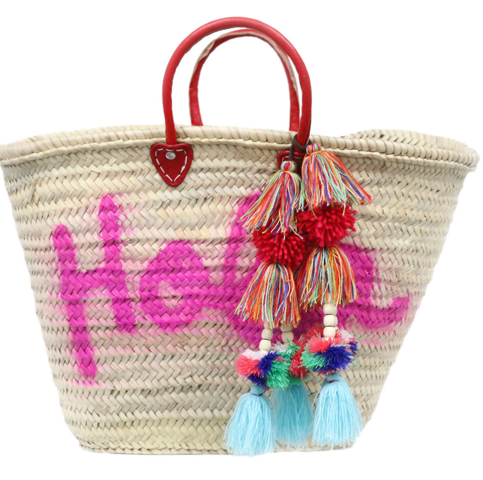 Hola-with-Tassle-2
