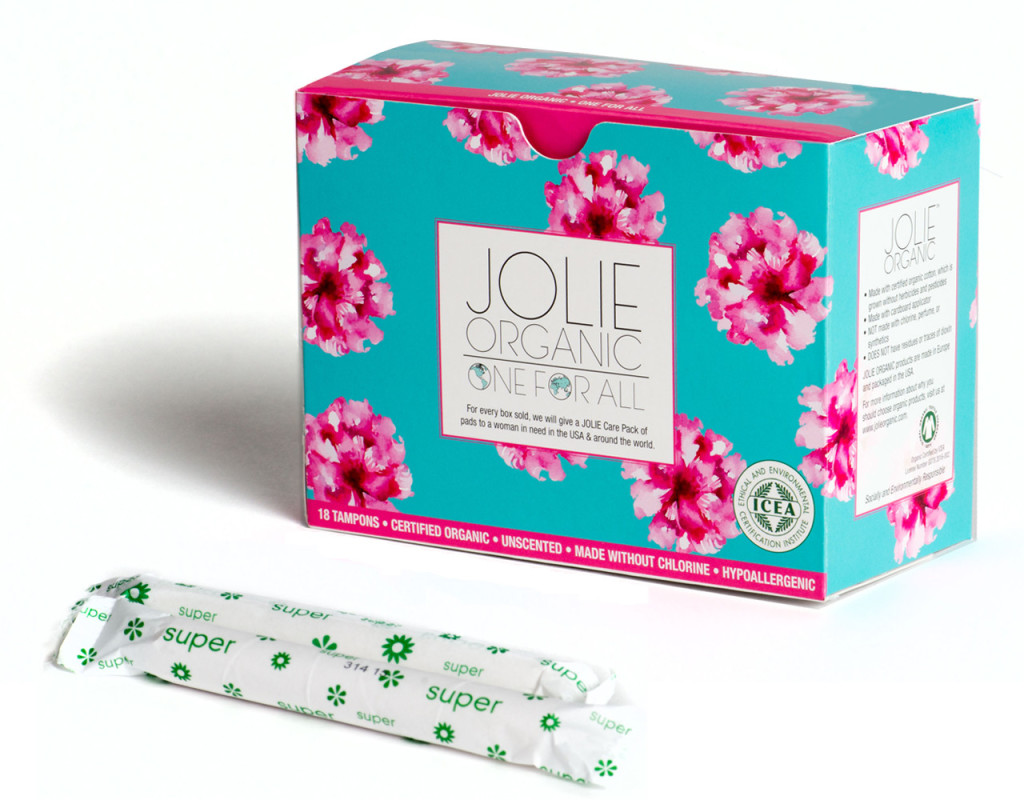 Tampon_Turq_Flowers_Super_5_62bdd530-8209-41f7-b316-d792385d4b15