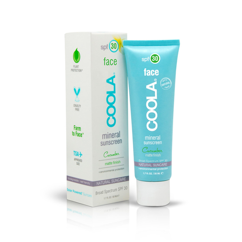 mineral-face-natural-sunscreen-spf-30-cucumber-matte-finish.MAIN.00