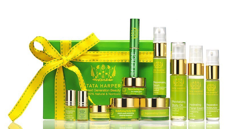 mother_s_day_set_box_web