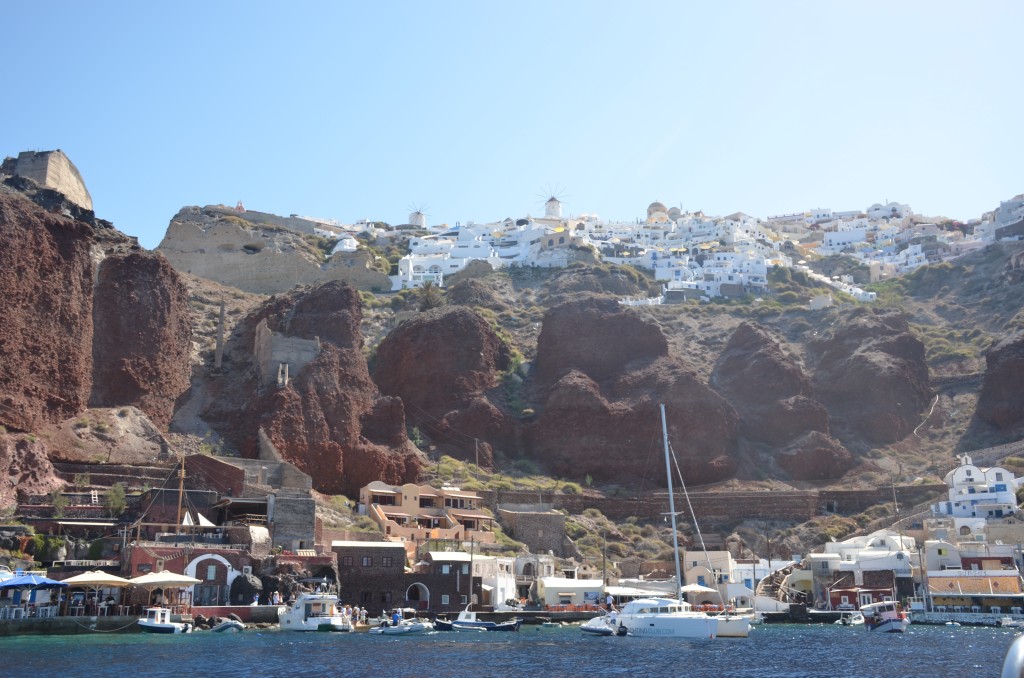 DSC_1272 (4)