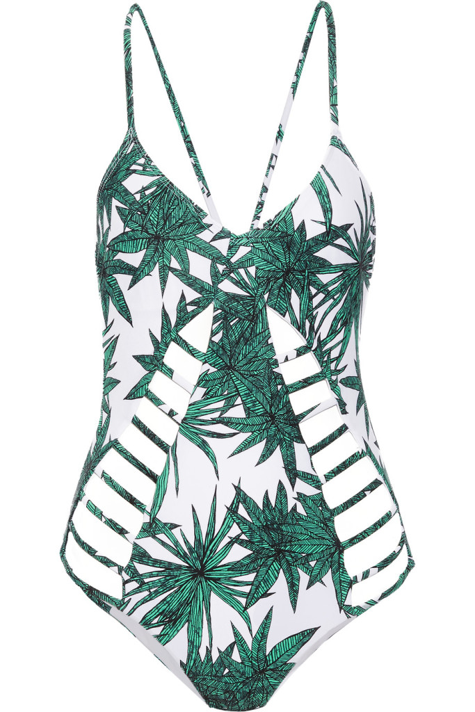 768008_in_xl