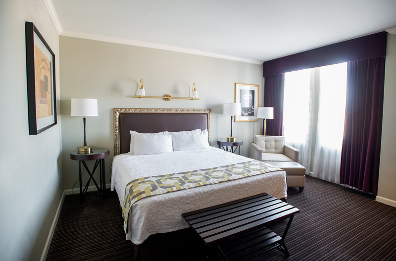 rooms056-l