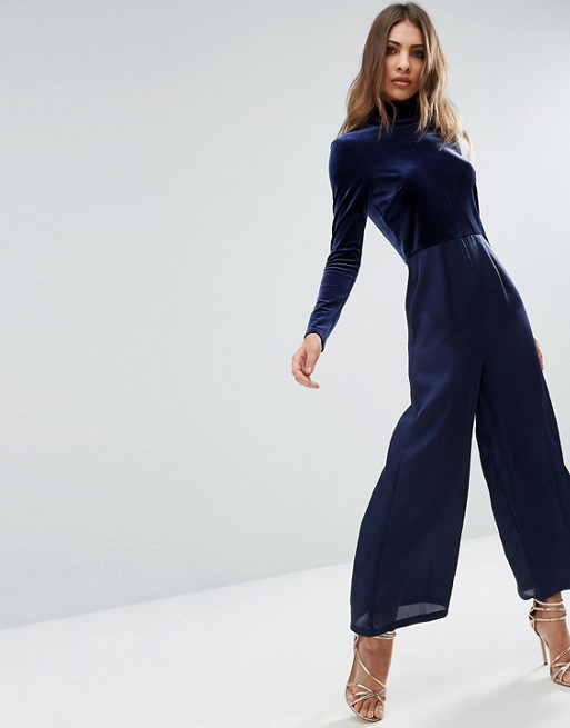 7119759-1-navy
