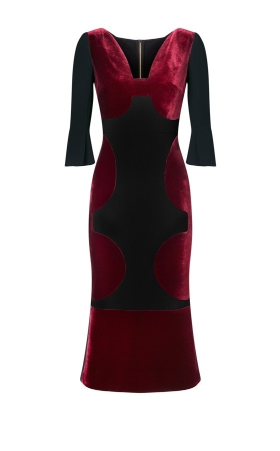 balden-dress-aw16-1973-2271-3408-blk-burgundy-1